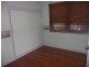 12 Boazman Street, Parkes NSW 2870