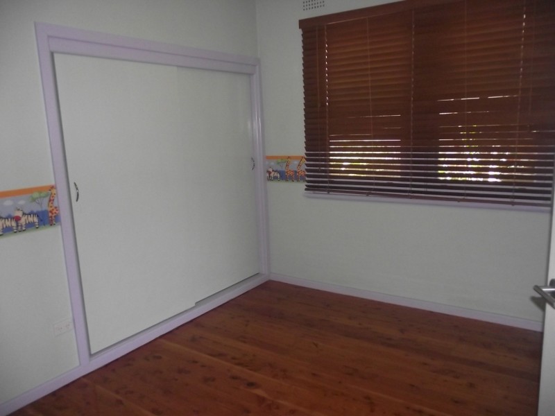 12 Boazman Street, Parkes NSW 2870