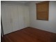 12 Boazman Street, Parkes NSW 2870