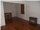 12 Boazman Street, Parkes NSW 2870