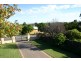 12 Boazman Street, Parkes NSW 2870