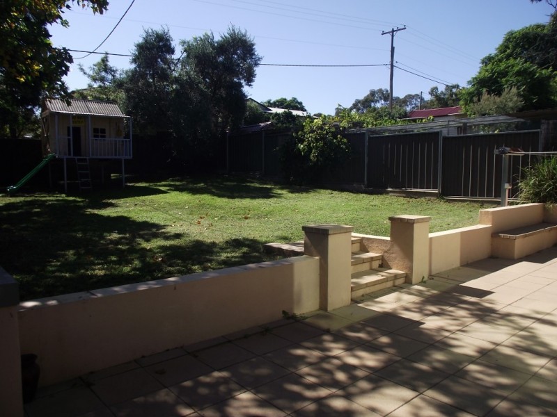 12 Boazman Street, Parkes NSW 2870