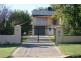 12 Boazman Street, Parkes NSW 2870