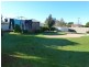 60 Wambat Street, Forbes NSW 2871