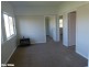 60 Wambat Street, Forbes NSW 2871