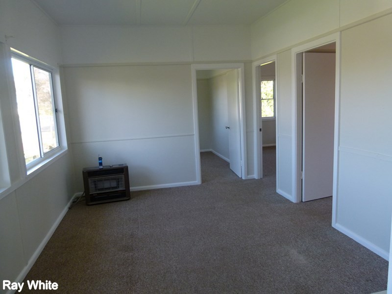60 Wambat Street, Forbes NSW 2871