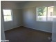 60 Wambat Street, Forbes NSW 2871