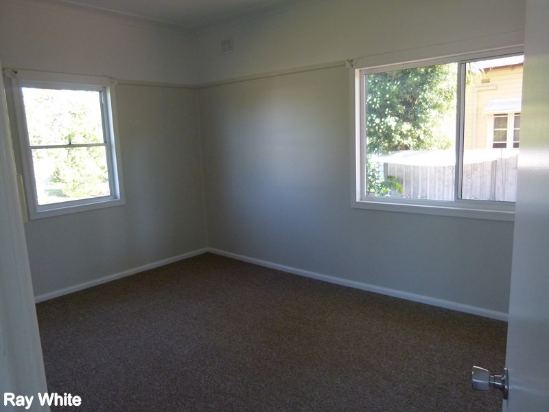 60 Wambat Street, Forbes NSW 2871