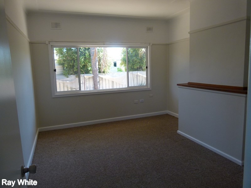 60 Wambat Street, Forbes NSW 2871
