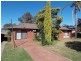 91 Victoria Street, Parkes NSW 2870