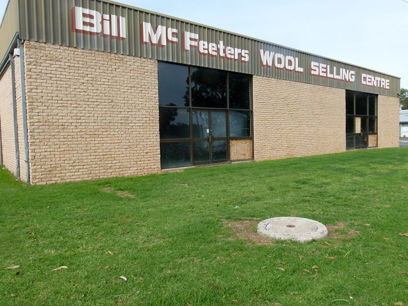 169 Rankin Street, Forbes NSW 2871