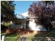 15 Fisher Street, Parkes NSW 2870