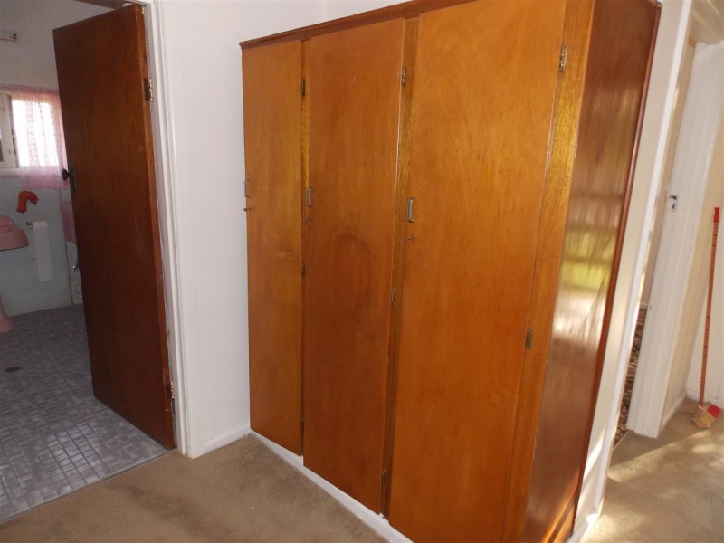 15 Fisher Street, Parkes NSW 2870