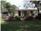9 Carrington Street, Parkes NSW 2870