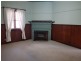 9 Carrington Street, Parkes NSW 2870