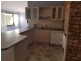 9 Carrington Street, Parkes NSW 2870