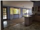 9 Carrington Street, Parkes NSW 2870