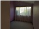 9 Carrington Street, Parkes NSW 2870