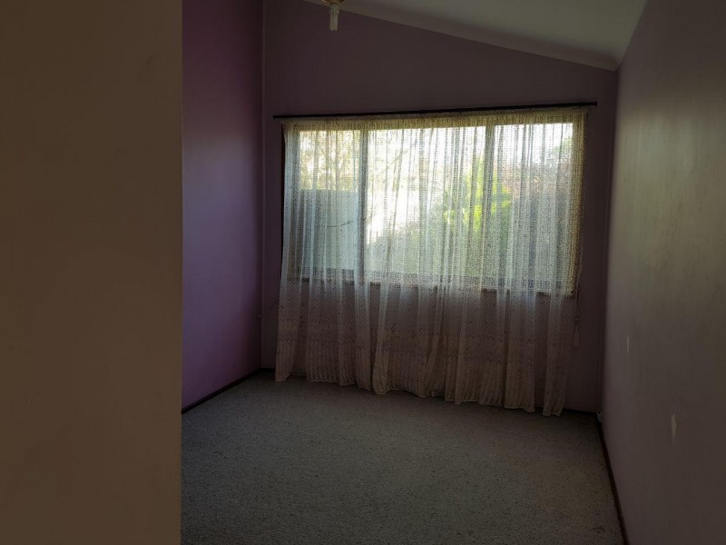 9 Carrington Street, Parkes NSW 2870