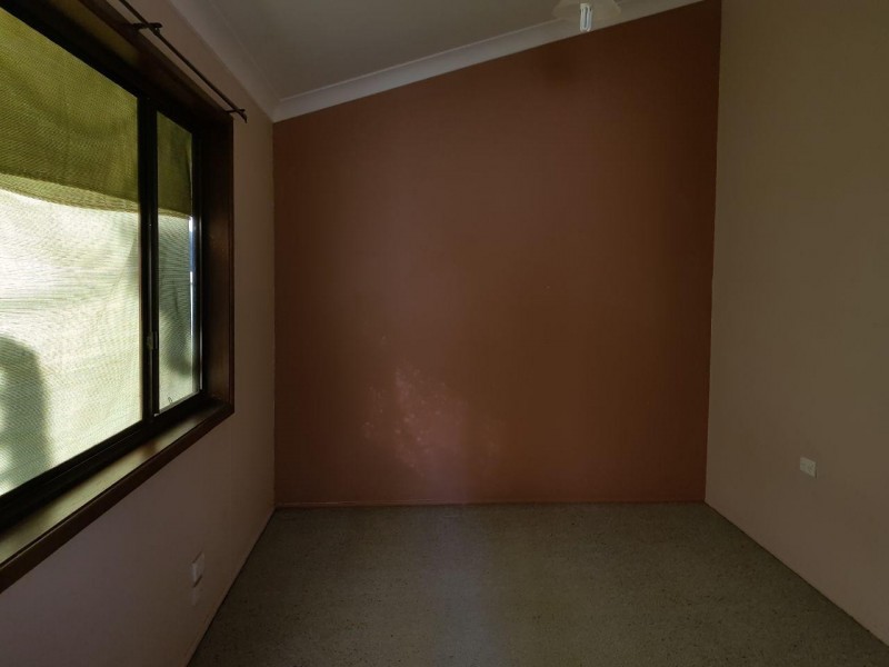 9 Carrington Street, Parkes NSW 2870