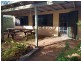 9 Carrington Street, Parkes NSW 2870