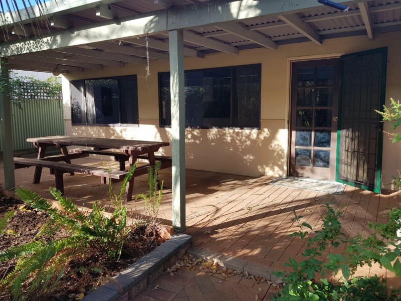 9 Carrington Street, Parkes NSW 2870
