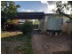 9 Carrington Street, Parkes NSW 2870