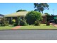 206 Farnell Street, Forbes NSW 2871