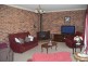 206 Farnell Street, Forbes NSW 2871