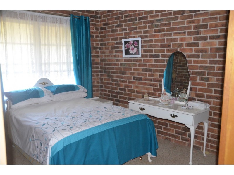 206 Farnell Street, Forbes NSW 2871