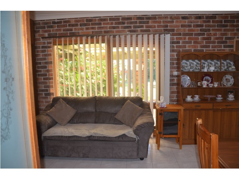 206 Farnell Street, Forbes NSW 2871