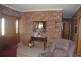 206 Farnell Street, Forbes NSW 2871
