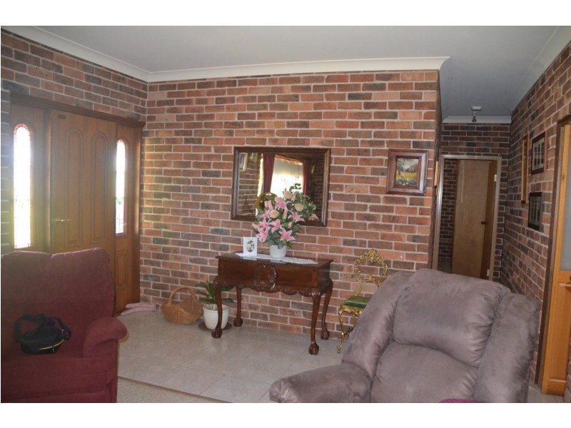 206 Farnell Street, Forbes NSW 2871