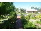 206 Farnell Street, Forbes NSW 2871