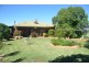 206 Farnell Street, Forbes NSW 2871