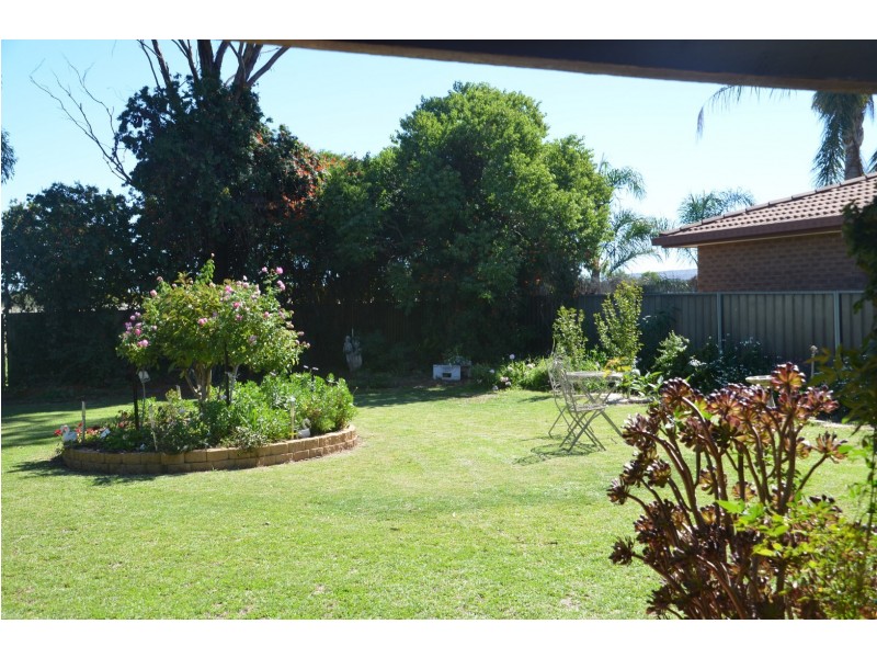 206 Farnell Street, Forbes NSW 2871