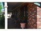 206 Farnell Street, Forbes NSW 2871