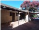 51 Hill Street, Parkes NSW 2870