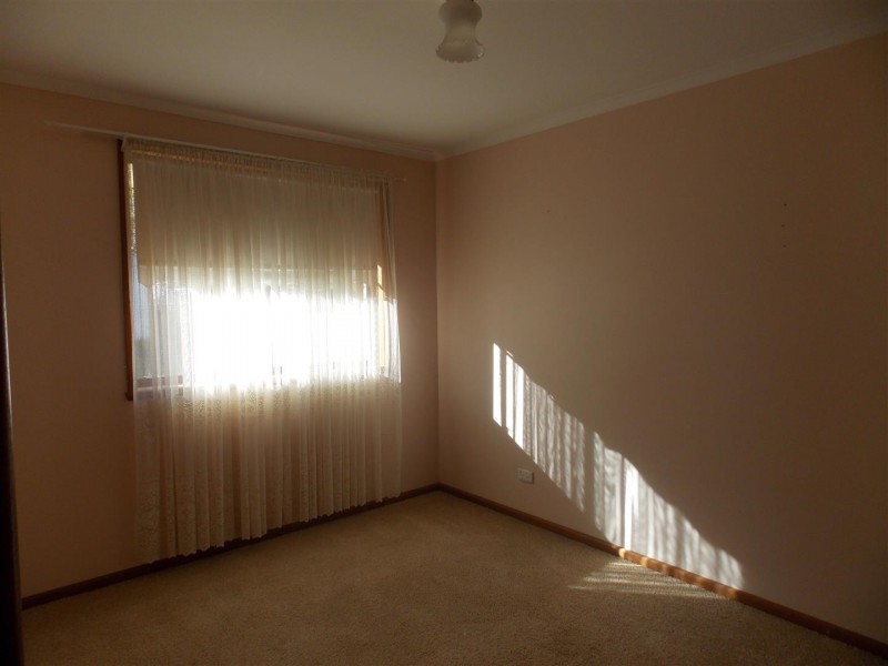 51 Hill Street, Parkes NSW 2870