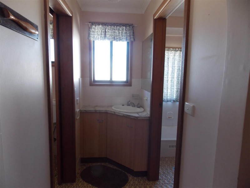 51 Hill Street, Parkes NSW 2870