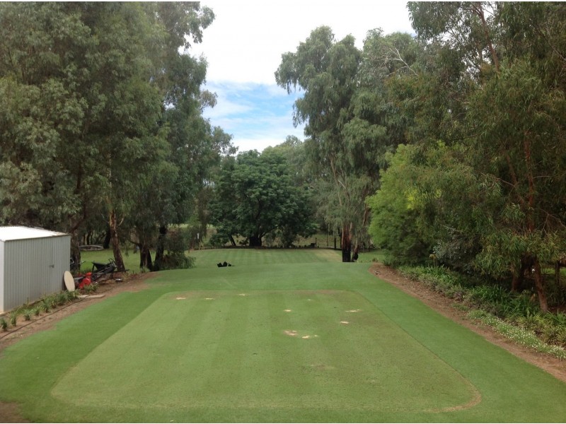 89 Bathurst Street, Forbes NSW 2871