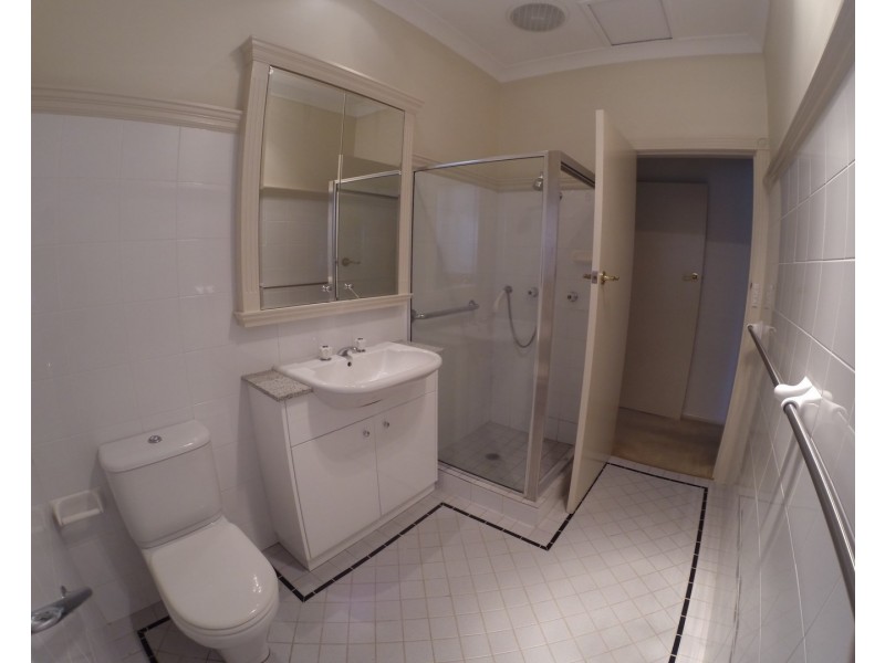 89 Bathurst Street, Forbes NSW 2871