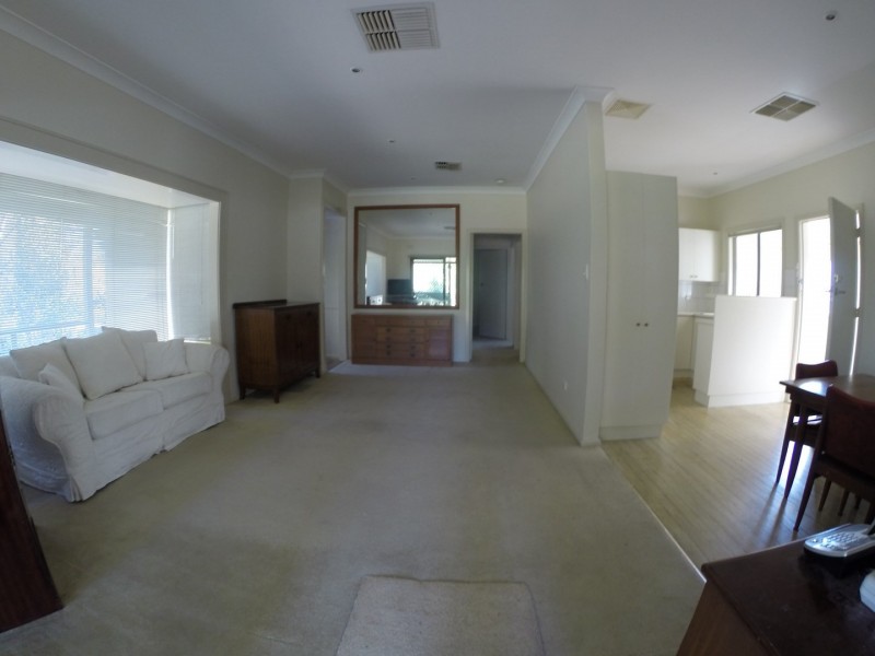 89 Bathurst Street, Forbes NSW 2871