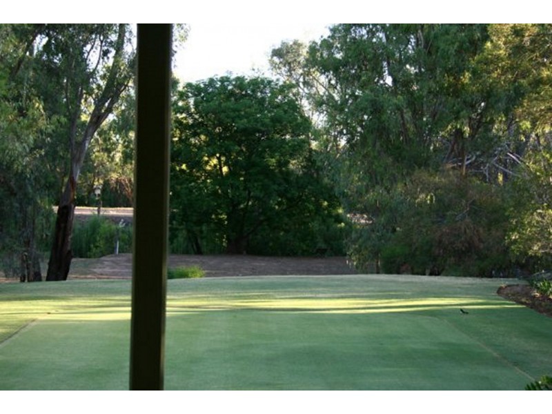 89 Bathurst Street, Forbes NSW 2871