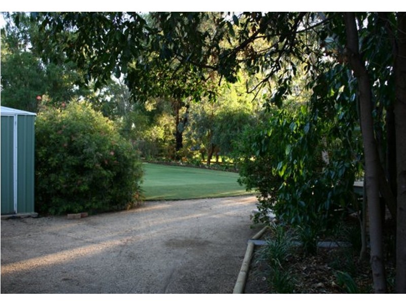 89 Bathurst Street, Forbes NSW 2871