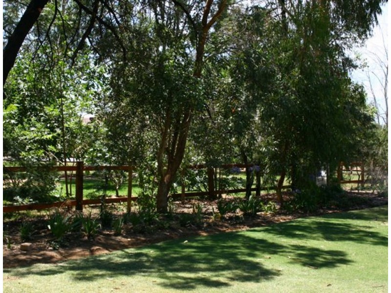 89 Bathurst Street, Forbes NSW 2871