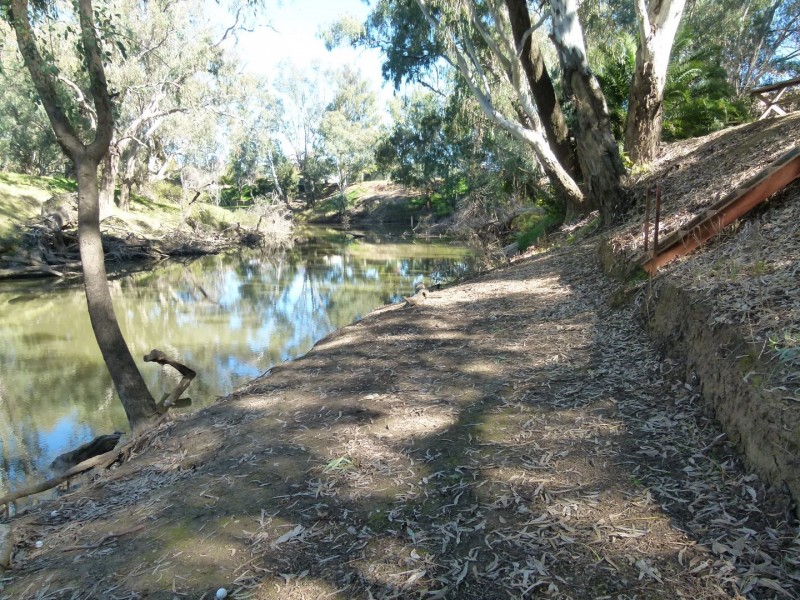 89 Bathurst Street, Forbes NSW 2871