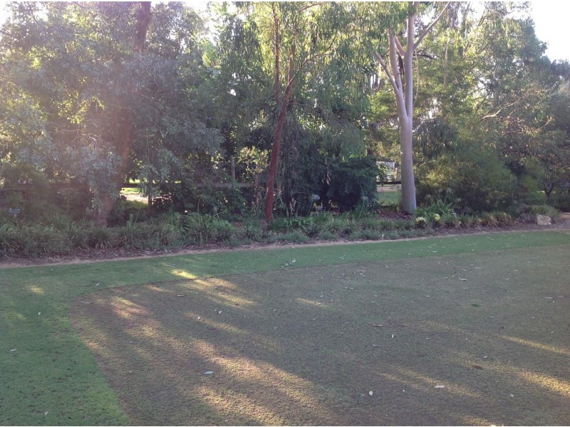 89 Bathurst Street, Forbes NSW 2871