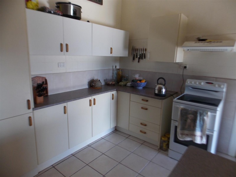 365 Whitton Park Road, Peak Hill NSW 2869