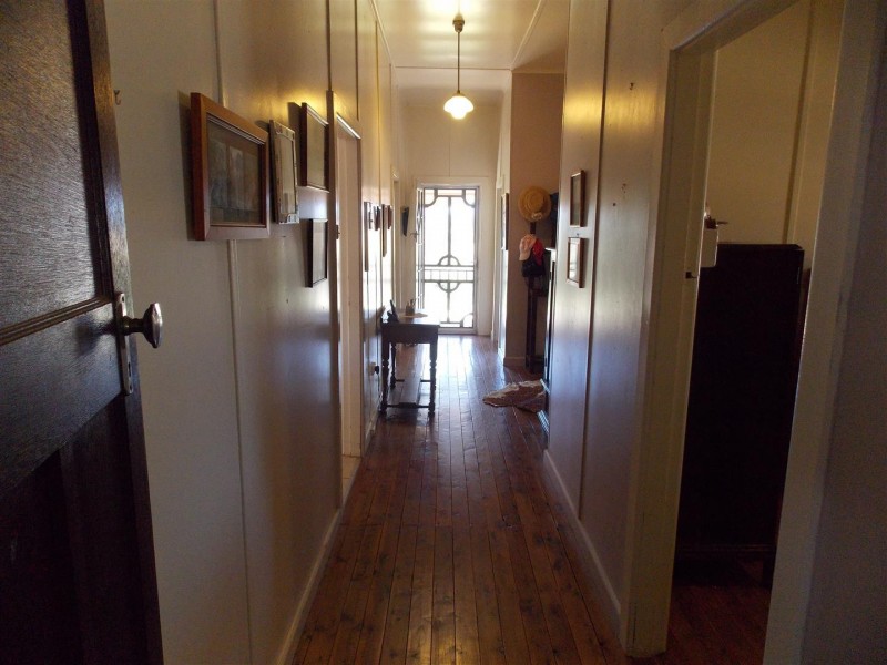 365 Whitton Park Road, Peak Hill NSW 2869